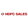 HDFC Sales Private Limited India Jobs Expertini